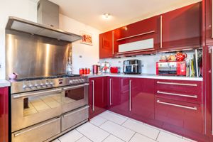 Kitchen- click for photo gallery